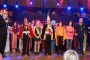 Thumbs/tn_Chaotische Circus disco 017.jpg